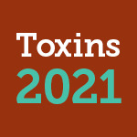 Event logo